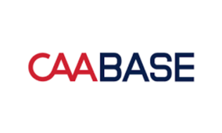 CAA Base