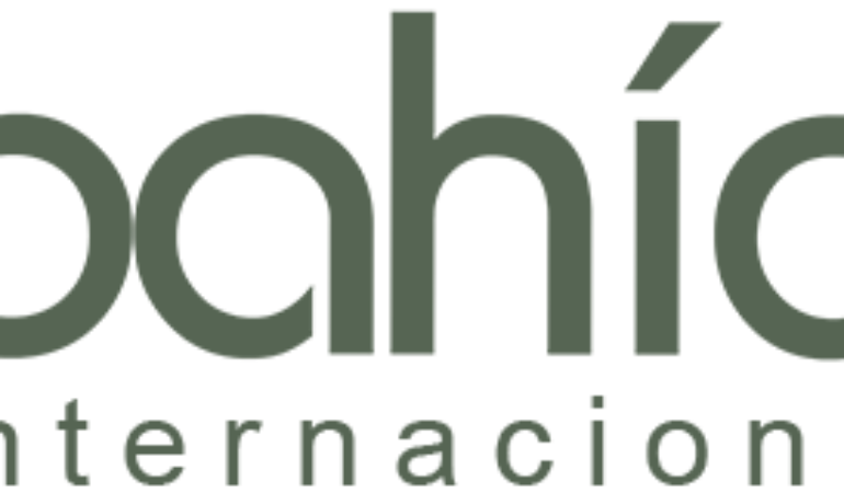 Bahia Internacional