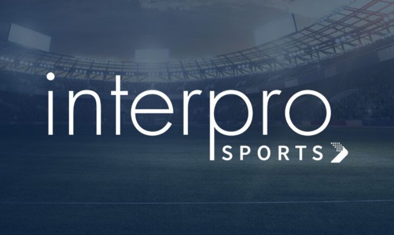 Interpro Sports Management