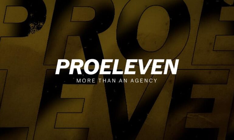 Proeleven