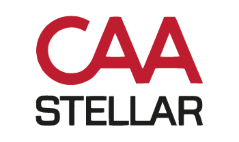 CAA Stellar