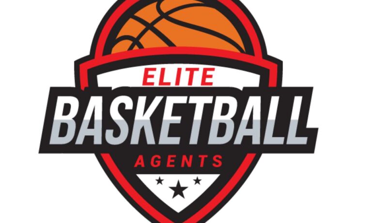 Elite Basketball Agents