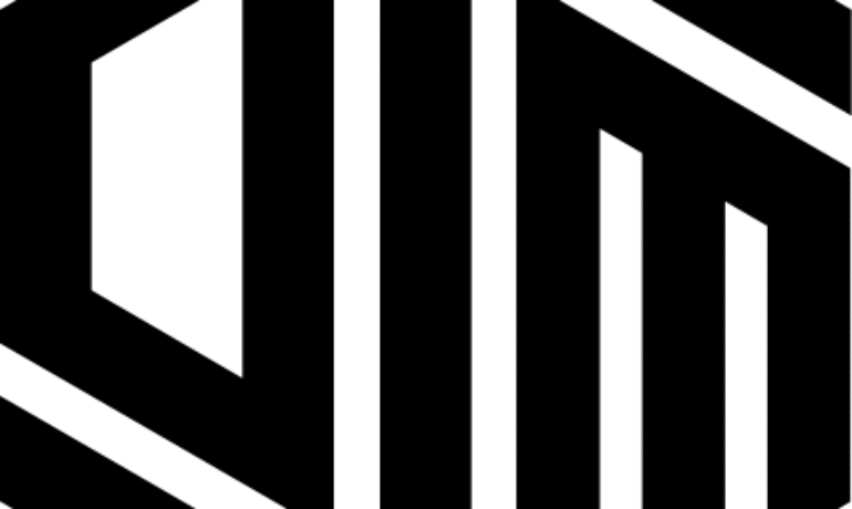 Oracle Sports EA