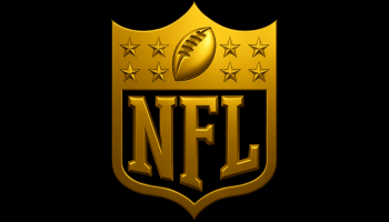 NFL logo