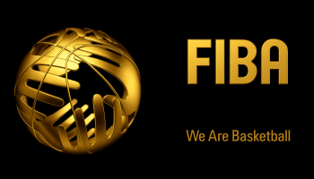 fiba logo