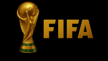 fifa logo