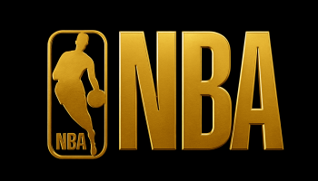 nba logo